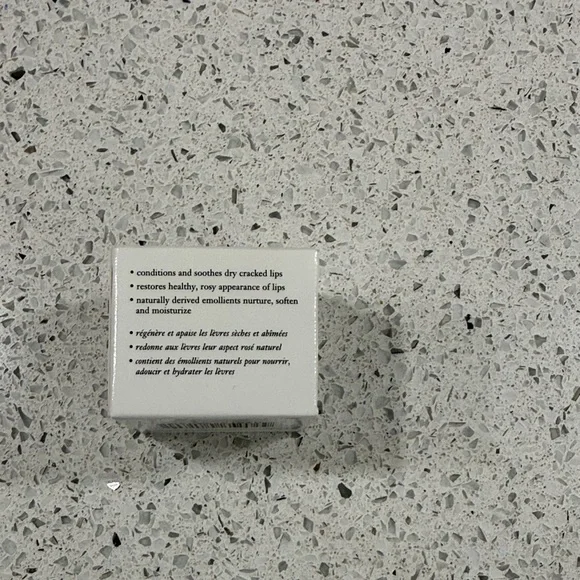 Philosophy Kiss Me Tonight Lip Treatment in Cream - Picture 3 of 4